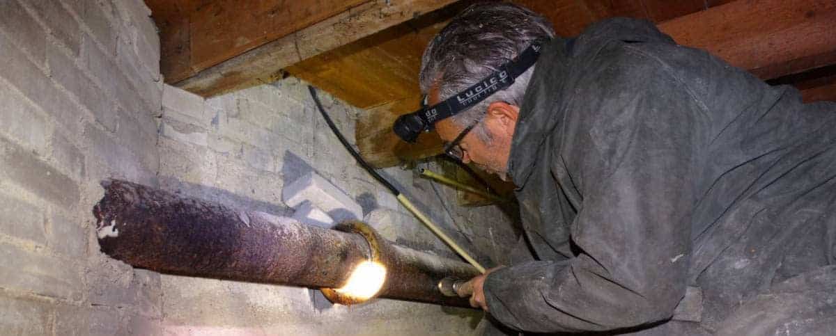bouwkundige keuring Bentveld bouwkundige keuring Bentveld
