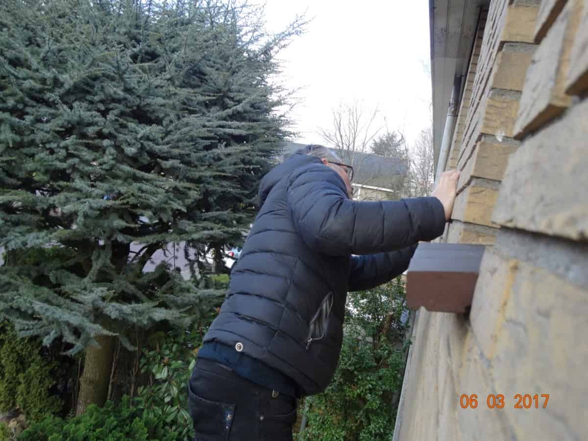 Bouwkundige keuring Badhoevedorp (2)