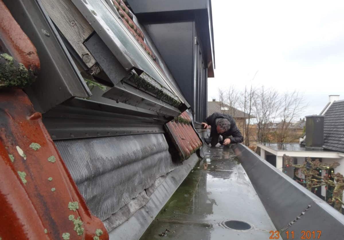 Bouwkundige keuring Badhoevedorp (5)
