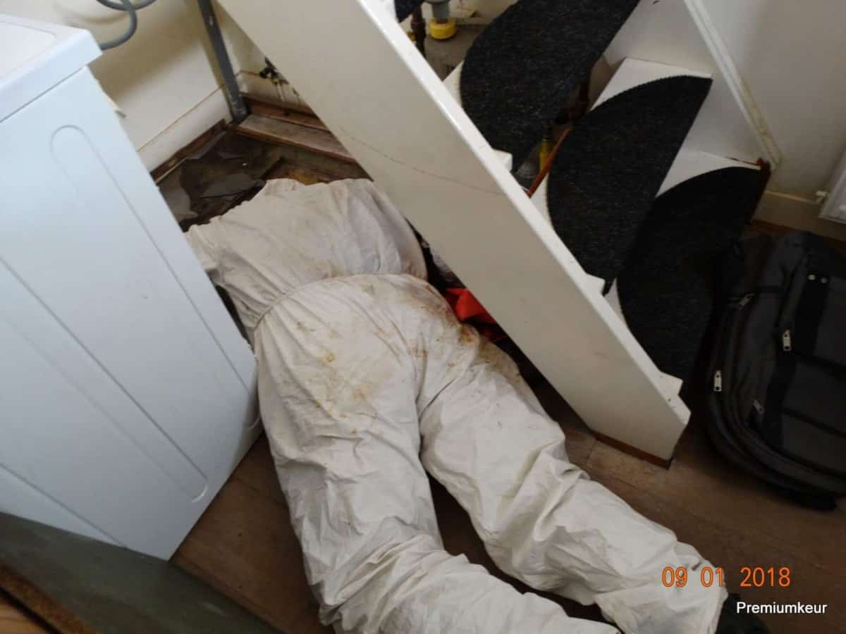 Bouwkundige keuring Badhoevedorp (6)