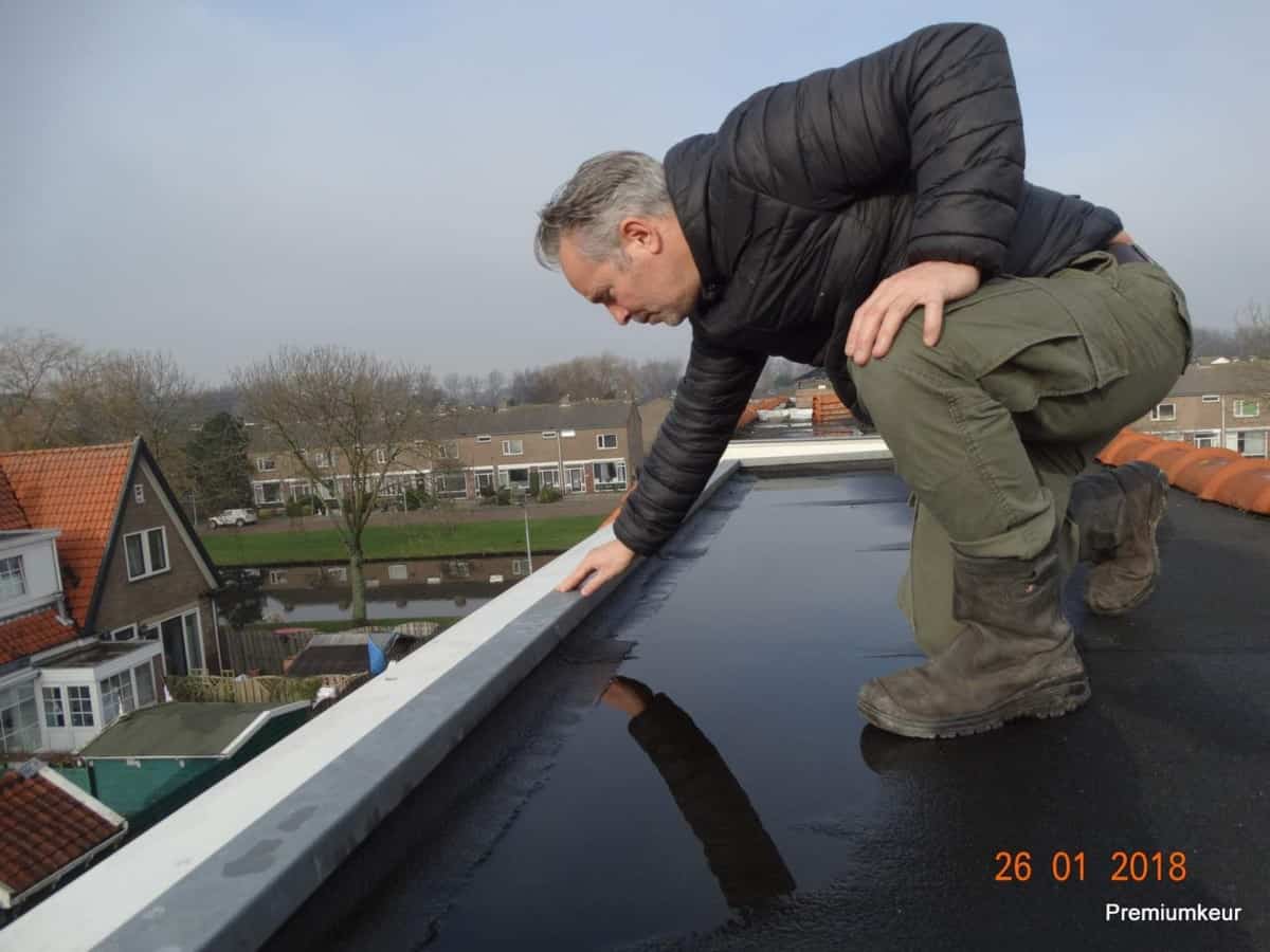 Bouwkundige keuring Badhoevedorp (7)