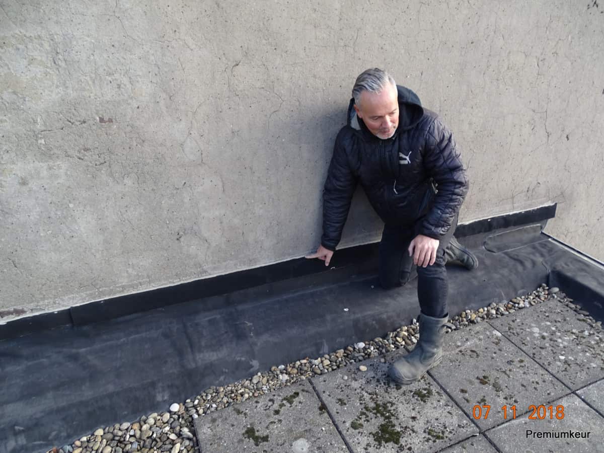 Bouwkundige keuring Badhoevedorp (8)