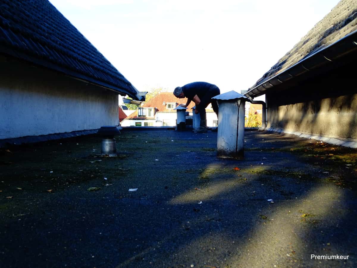 Bouwkundige keuring Beinsdorp (5)