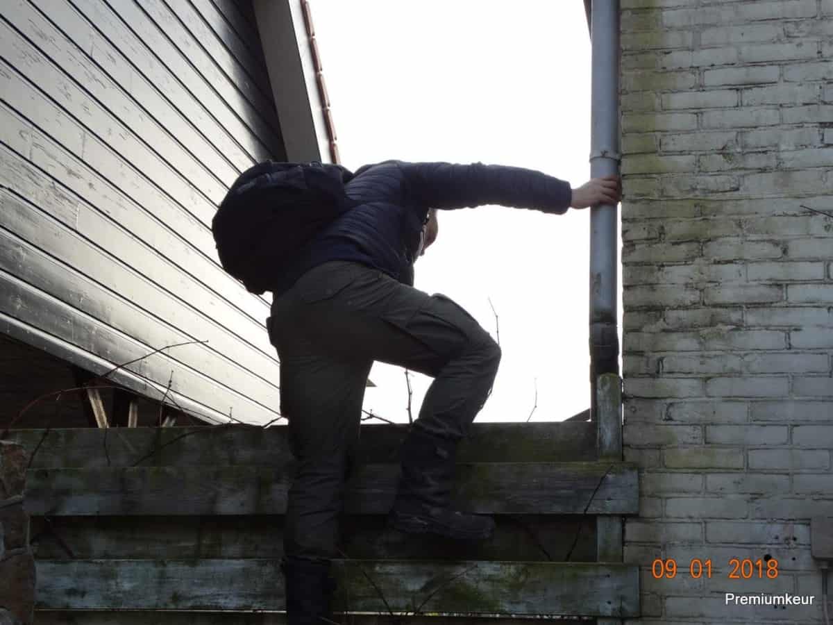 Bouwkundige keuring Beinsdorp (7)