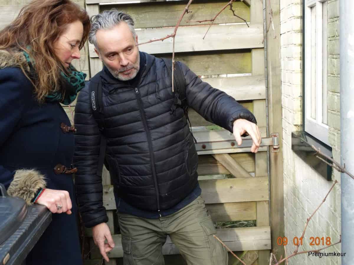 Bouwkundige keuring Lijnden (2)