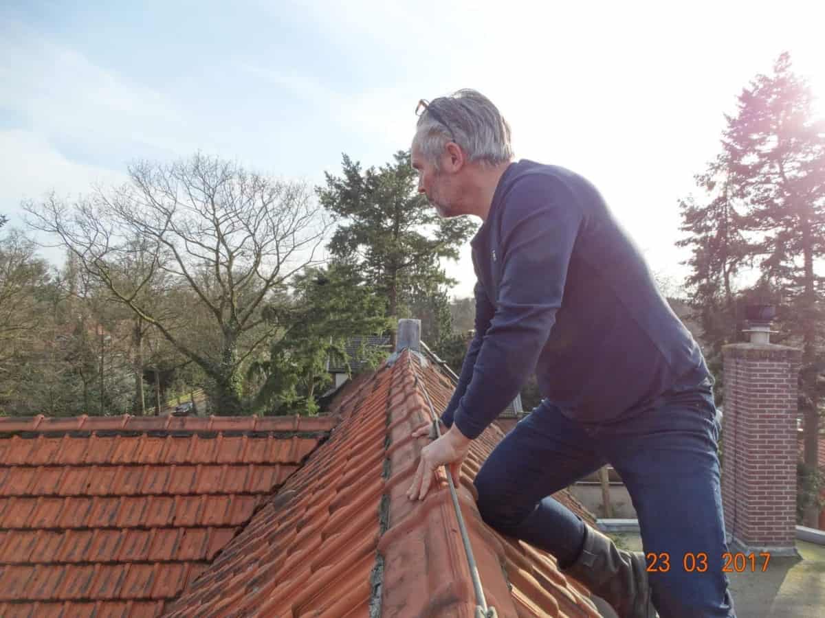 Bouwkundige keuring Lijnden (4)