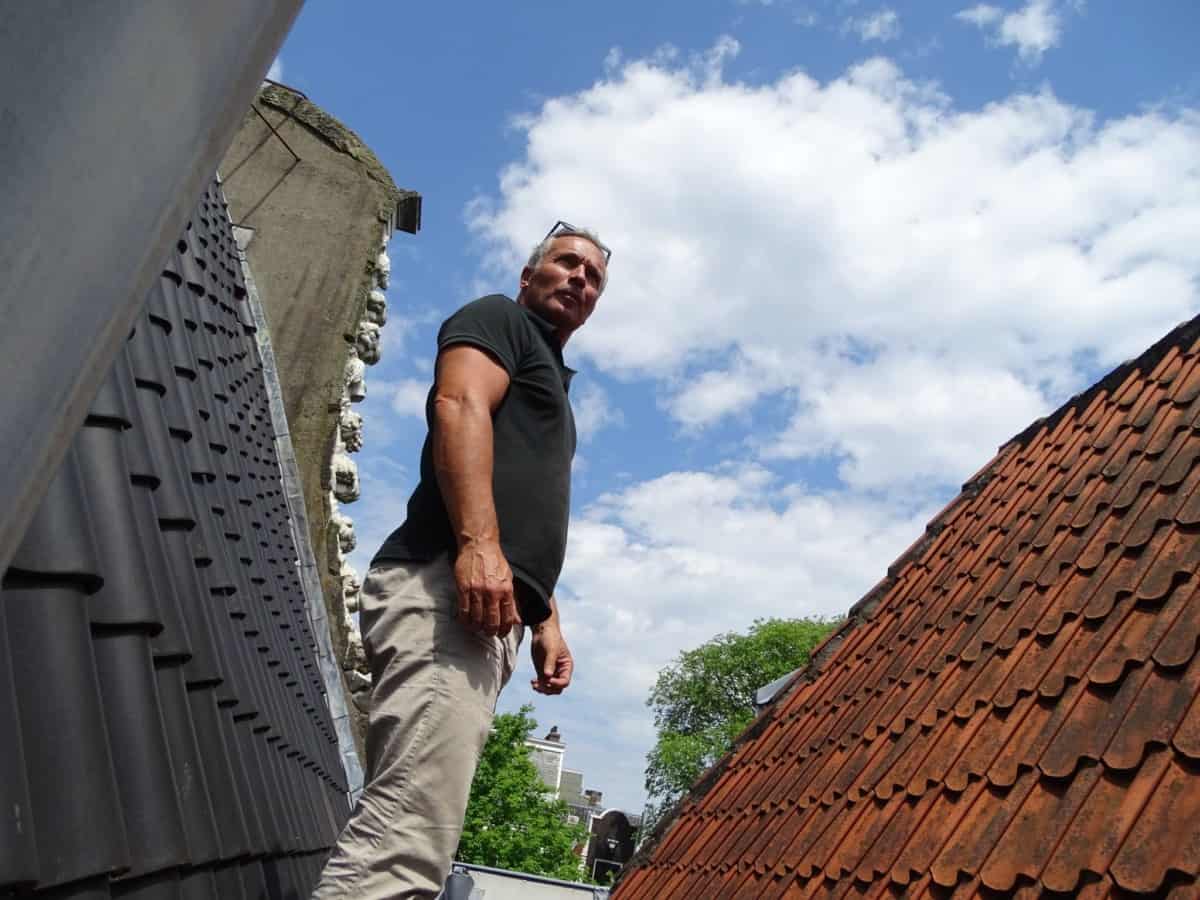 Bouwkundige keuring Lijnden (5)