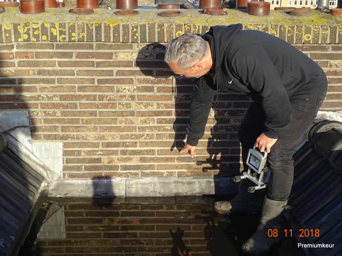 Bouwkundige keuring Lijnden (8)