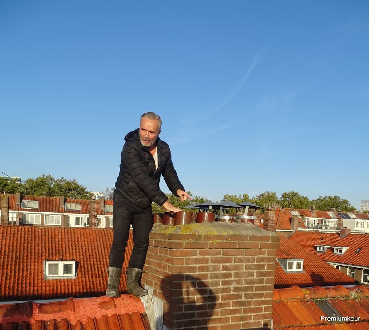 bouwkundige keuring Burgerveen (8)