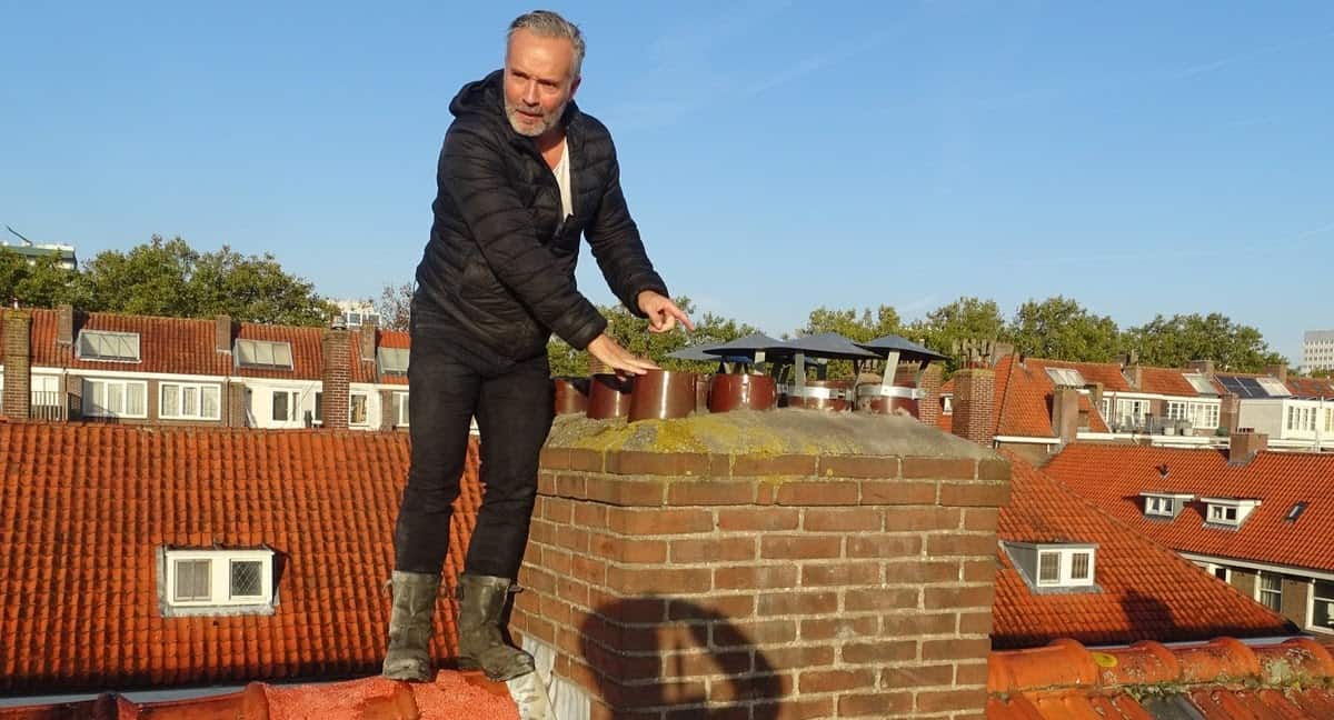 bouwkundige keuring Haarlem bouwkundige keuring Haarlem