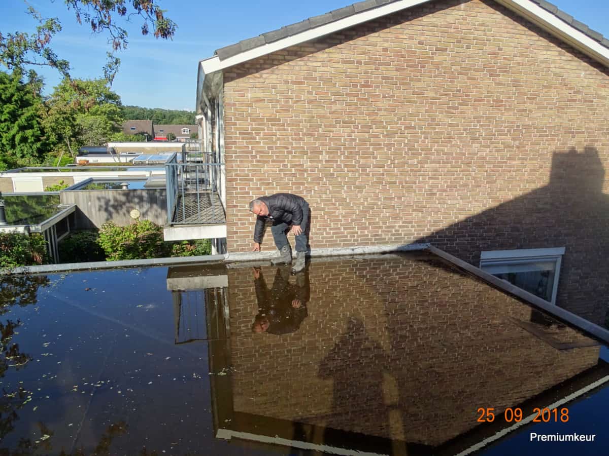 bouwkundige keuring Nieuw Vennep (4)