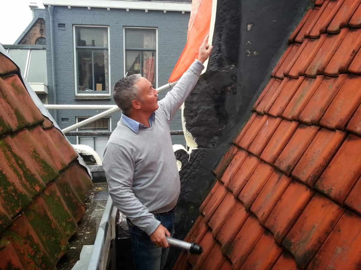 Bouwkundige keuring Zwaanshoek (6)