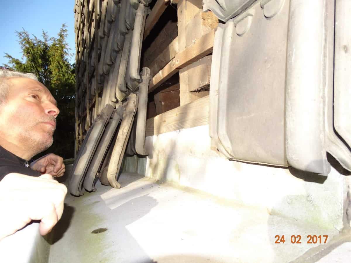 bouwkundige inspectie Weteringbrug (4)