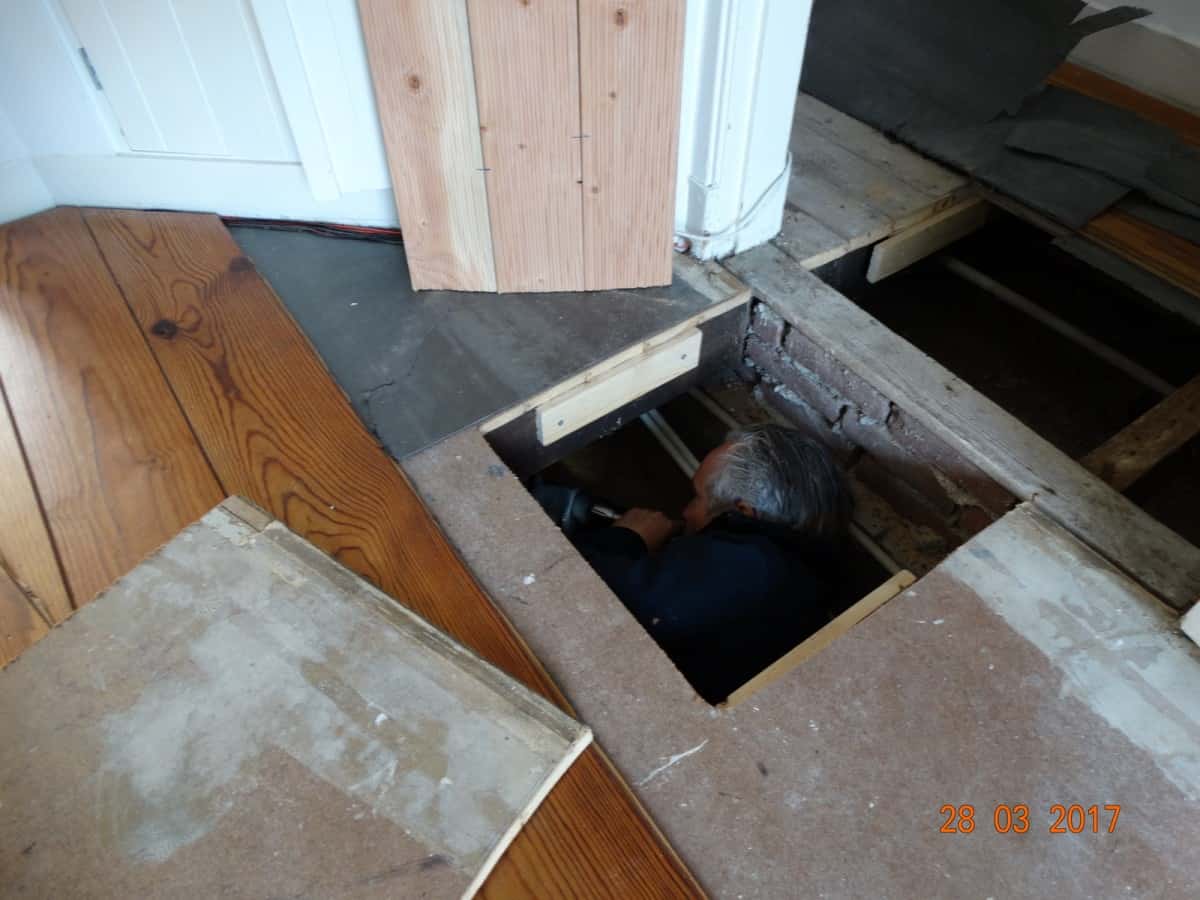 Bouwkundige keuring Driehuis (7)