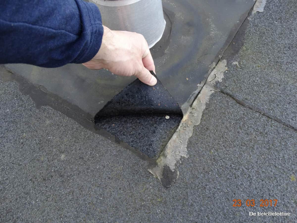 Bouwkundige keuring Halfweg (5)