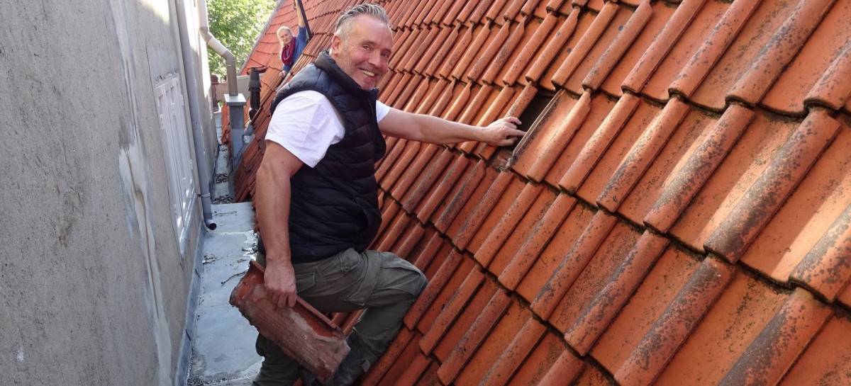 Bouwkundige keuring Velserbroek Bouwkundige keuring Velserbroek