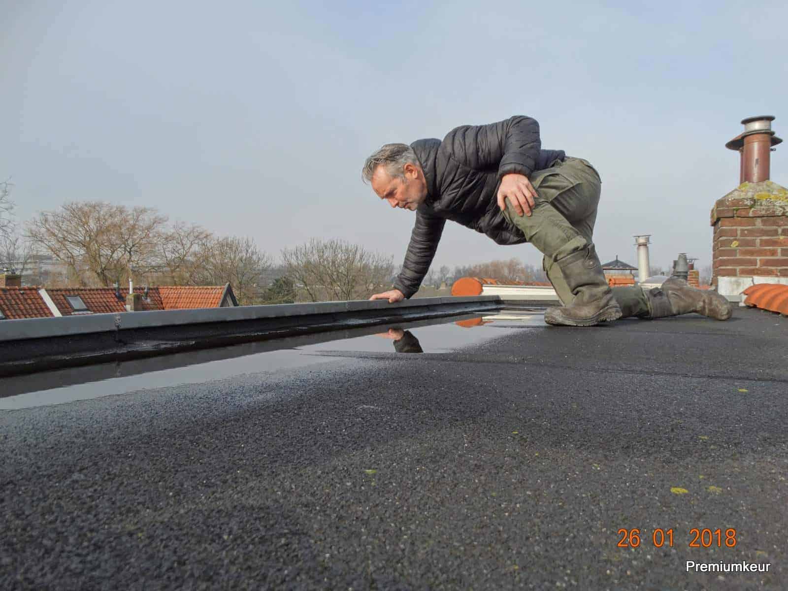 Meerjarenonderhoudsplan (4)