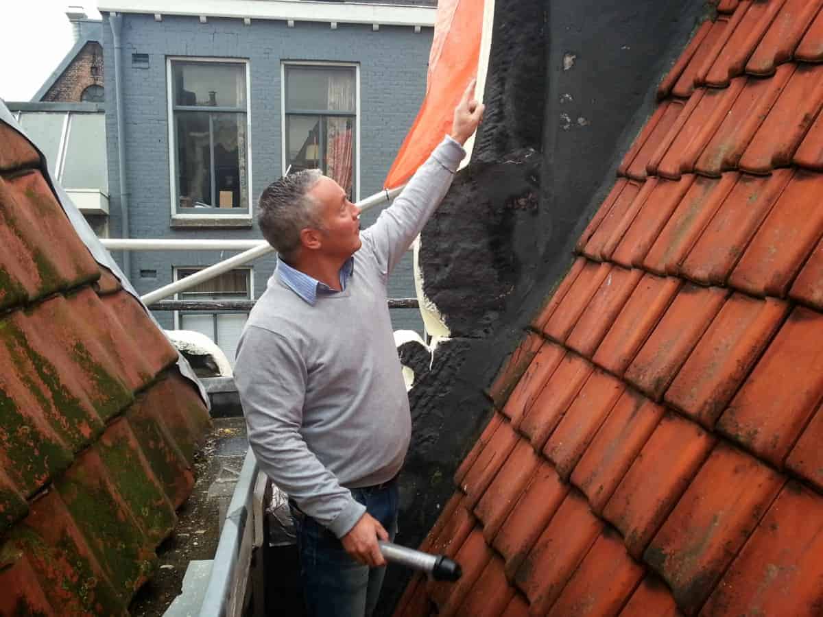 Dakinspectie (12)