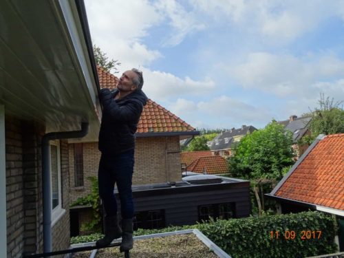 Dakinspectie (10)