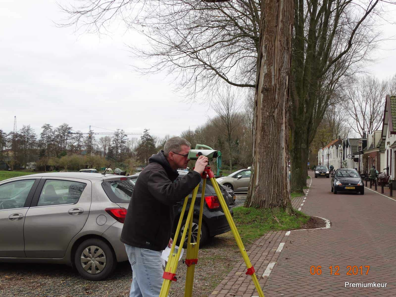 funderingsonderzoek funderingsonderzoek