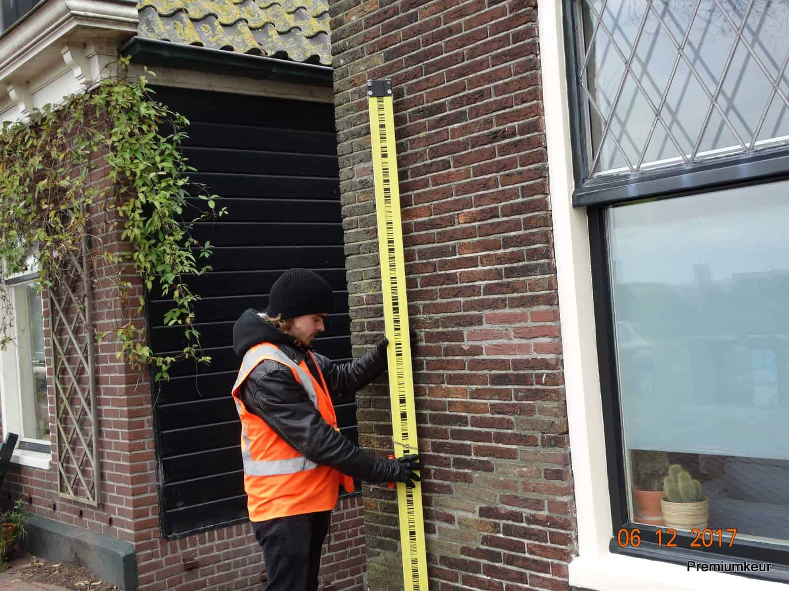 onafhankelijk funderingsonderzoek onafhankelijk funderingsonderzoek