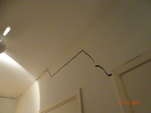 scheuren onderzoek woning scheuren onderzoek woning