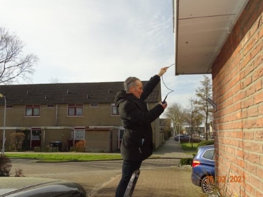 specialistisch onderzoek (2)